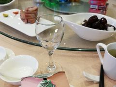 -常州环球恐龙城维景国际大酒店