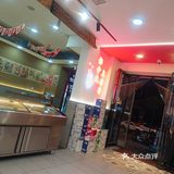 这家店回头客超多想吃你就来 新鲜食材让您吃得放心