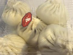 -白玉兰食品甜凤店(合生汇店)