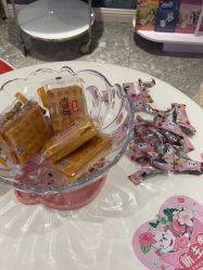 -咪咪专业脱毛连锁机构