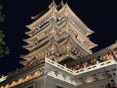 -北京佳信宠物医院