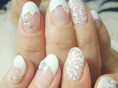 -伊丽莎白美容培训学校(顺德校区)