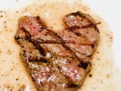 -嘉定凯悦·咖啡厅