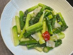 -小满海鲜·别院(天津旗舰店)
