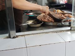 -韦记牛杂汤(清晖园店)