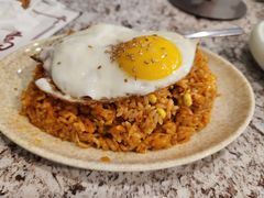 -高丽屋(天宁寺店)