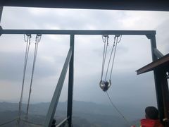 -梦幻奥陶纪景区