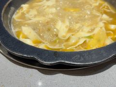 -巴蜀王婆大虾(南锣鼓巷店)