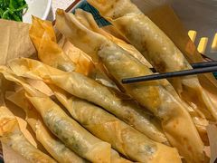 -刀板香·安徽菜(国购IFC店)