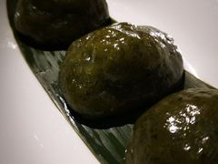 -新悦·霞浦海鲜生(上下杭店)