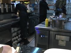 -湊湊火锅·茶憩(石家庄万象城店)