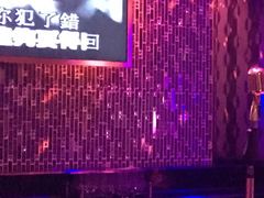 -纯K(西湖店)