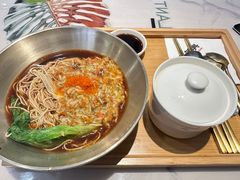 -蟹龙兴(宁波首店)