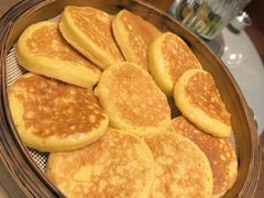 -徐记海鲜(万家丽|德政园店)