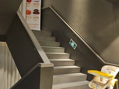 -味莊·青岛菜(云霄路店)