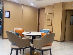-南京康美美容医院·旗舰店