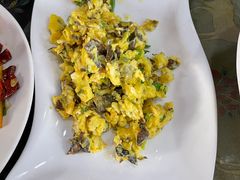 -泸沽肴(泸沽湖大洛水村农村信用社旁店)