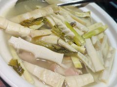 -老客家·客家菜(万达店)