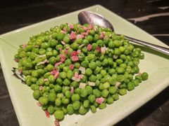 -新白鹿餐厅(虹桥南丰城店)