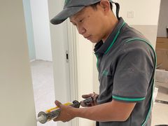 -一起装修网(集团店)
