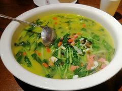 -粗茶淡饭•陕菜•家常菜