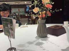 -口味堂(珞喻路店)