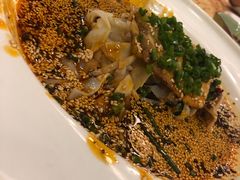 -钦善斋(武侯祠店)