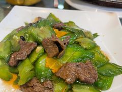 -渔家厨房·顺德水乡菜