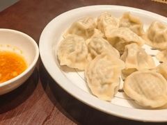 -单家老院·院子里的青岛菜(沙子口店)