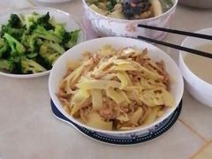 -田螺阿姨自营月嫂·育儿嫂(高新店)