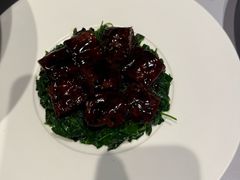 -屋里厢上海菜馆