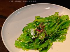 -JuiceRobot·手工意大利面&汉堡精酿(珠江新城店)