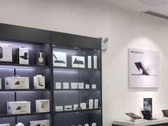 -万达广场(马鞍山太白路店)
