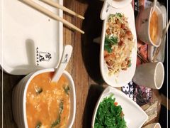 -管氏翅吧(国展店)