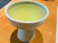 大麦茶-苏小柳手作点心(控江旭辉分院)