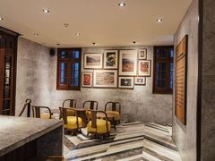 -星巴克臻选(思南公馆店)