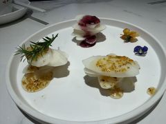-川味堂·四川豆花(八卦岭店)