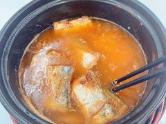 -怡恬园海鲜(恒大威尼斯店)