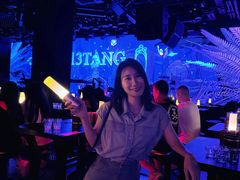 -拾叁唐Livehouse(佛山禅城店)