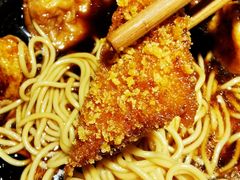-腔调面(斜土路店)