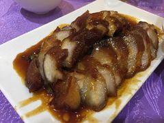 -茂港柏香(侨港路店)