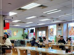 -李先生牛肉面大王(广渠门内店)