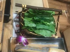 -椰夫人·养生椰子鸡(金沙洲永旺店)