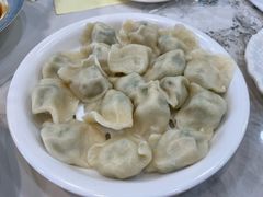 -宝发园名菜馆