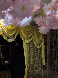 -盘子女人坊古装写真摄影(天津总店)