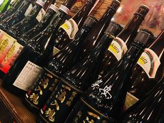 -平成屋· Late Night 食堂(四川北路店)