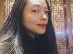 -月下料理(楷林IFC店)