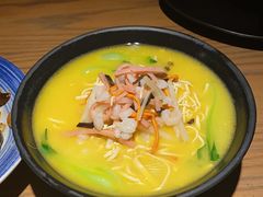 -扬州狮子楼·非遗淮扬菜(东关街店)