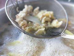 -广味鲜潮汕牛肉火锅(延安三路店)