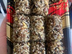 -师任堂韩式食品(总店)
